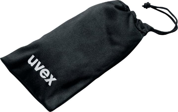 Immagine prodotto Uvex Safety Immagazzinamento (Protezioni per le orecchie Tappi per le orecchie di ricambio)