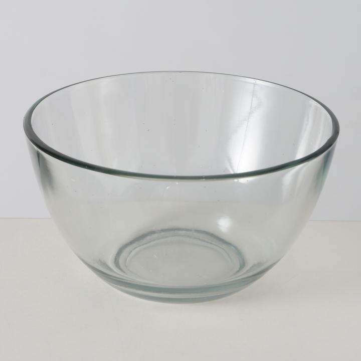 Produktbild Boltze Home Octo