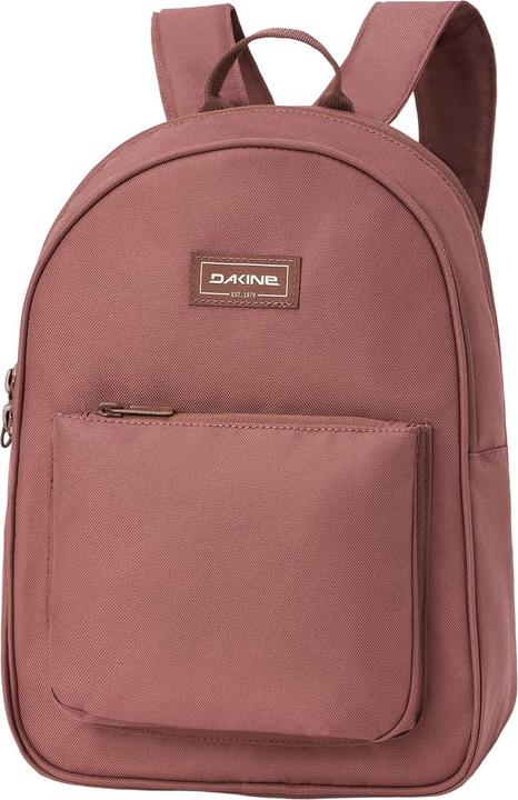 Actual product image Dakine Essentials Backpack Mini (6 l)