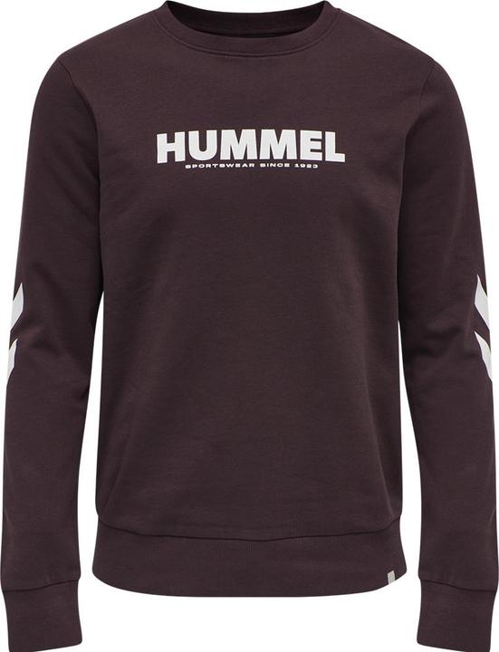 Produktbild hummel Legacy Sweatshirt (S)