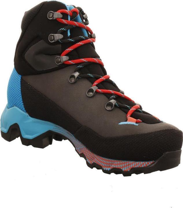 Image du produit La Sportiva Aequilibrium Trek Woman GTX (39.5)