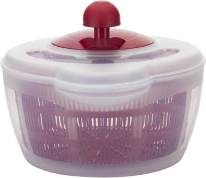 Produktbild Westmark Salatschleuder 'Fortuna'