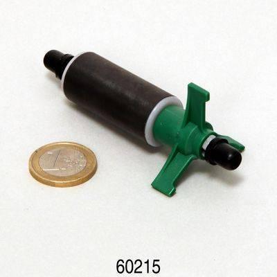 Produktbild JBL Aquaristik und Terraristik Rotor mit Achse JBL CP e1501 greenline (Innenfilter)