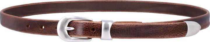 Produktbild Our Legacy A2208BBR (90)