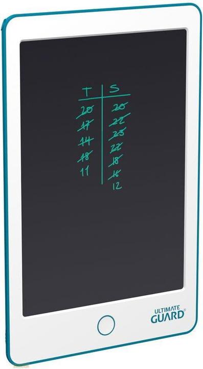 Produktbild Ultimate Guard Digital Life Pad 9" (9")