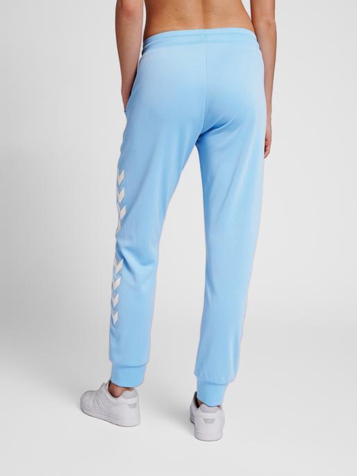 Image du produit hummel Legacy Poly Woman Regular Pants (XS)