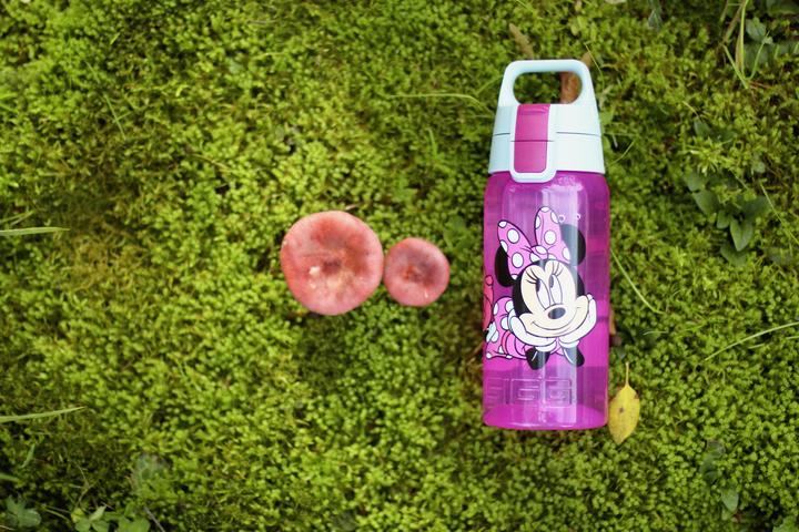 Actual product image Sigg Junior Minnie (0.50 l)