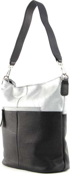Produktbild FredsBruder Summer Sparkle Collection Beachbabe Bag