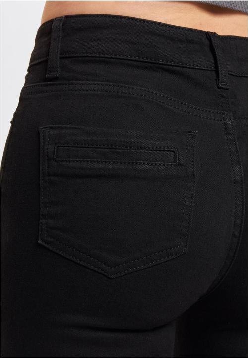 Image du produit DEF Flared Bootcut (XS)