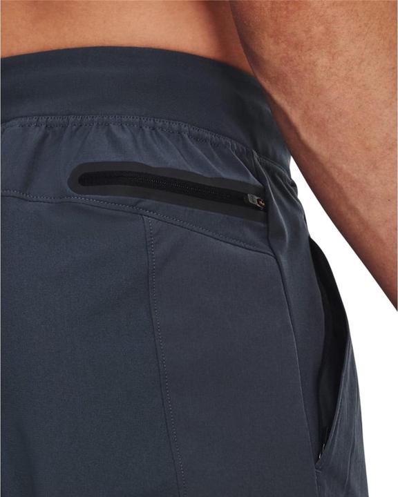 Produktbild Under Armour Vanish Trainingshose (M)