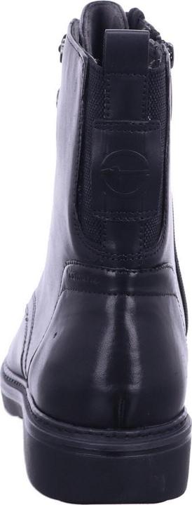 Image du produit Jana 8-85107-43 001 (39)