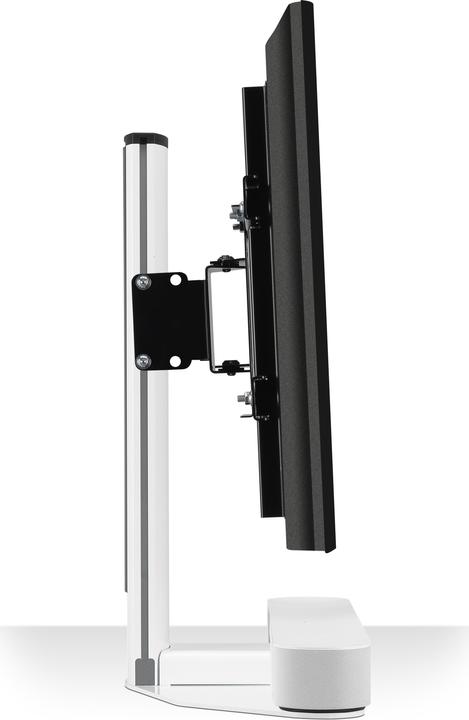 Actual product image Flexson TV Stand for Beam (65", 45 kg)