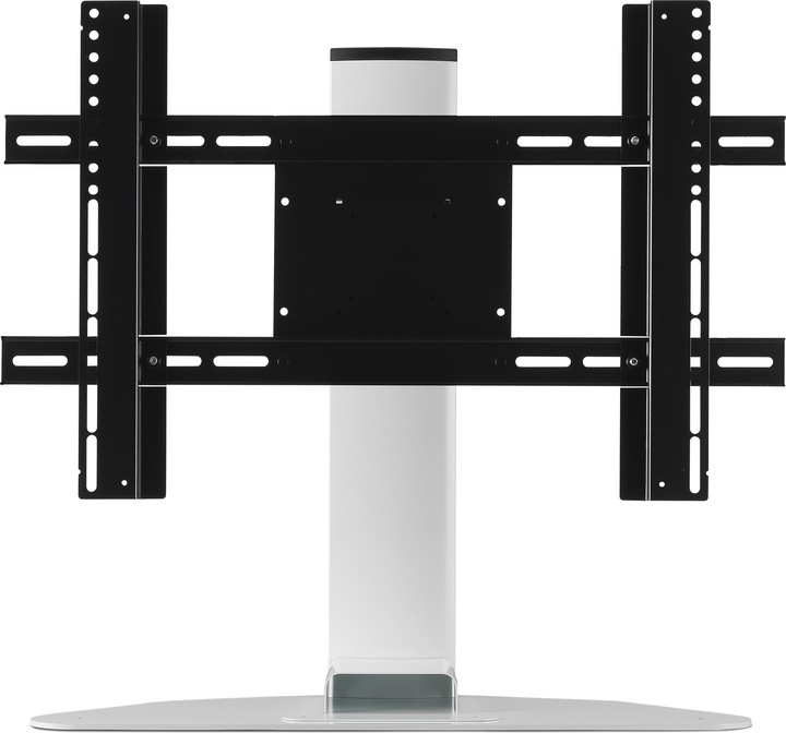 Flexson TV Stand for Beam (65", 45 kg)