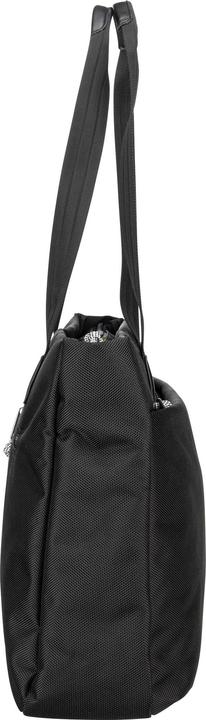Image du produit Picard Shopper Lucky One 3245 (17 l)