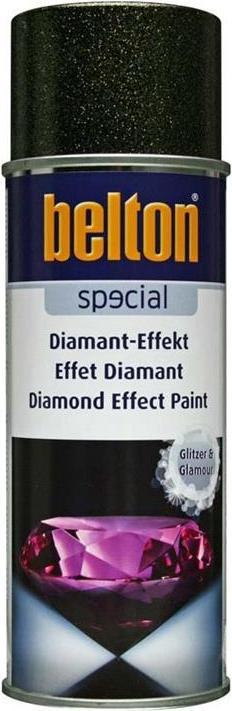 Produktbild Belton Diamant-Effekt Spray (Gold, 0.40 l)