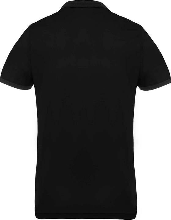 Produktbild Proact Performance (XS)