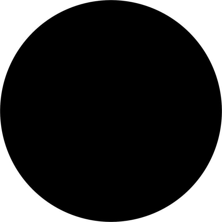 Actual product image essence Eyeliner Pen extra long-lasting Blackest Black (Black)