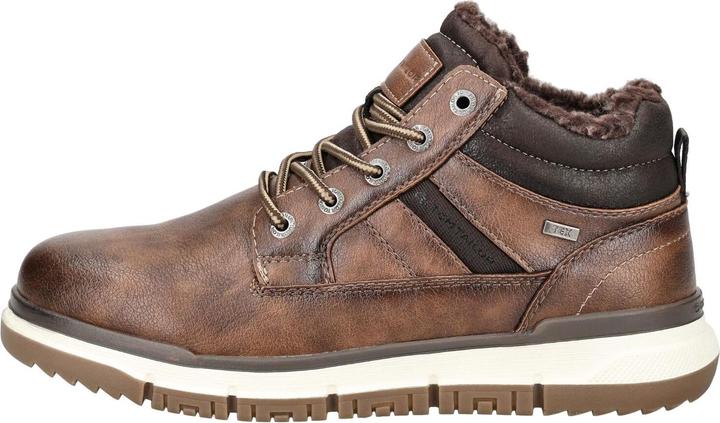 Image du produit Tom Tailor Stiefelette (41)