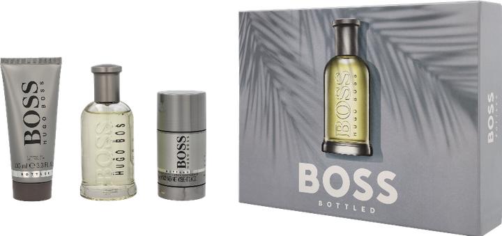 Immagine prodotto Hugo Boss In bottiglia (Set di profumi)