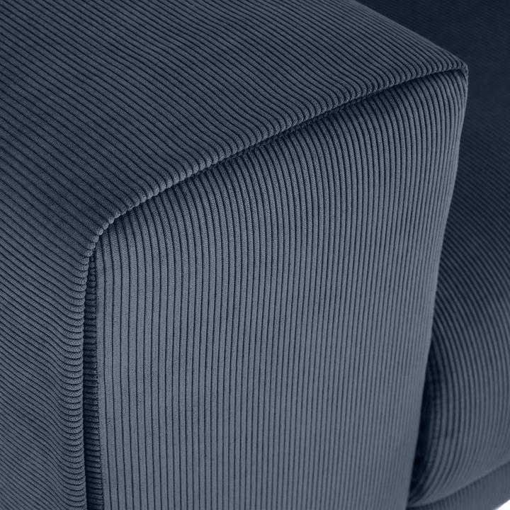 Actual product image BYYU Hit (3-seater)