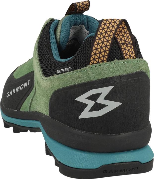 Produktbild Garmont Dragontail Wp (41)