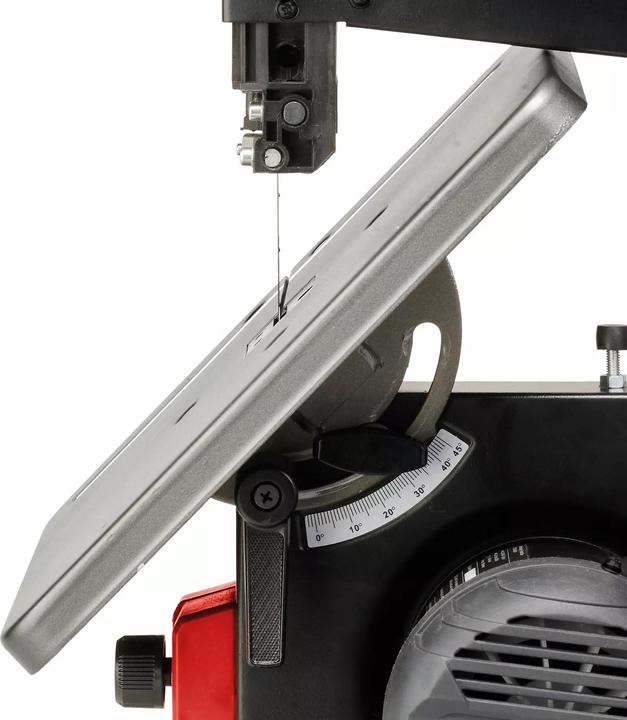 Produktbild Einhell Bandsäge TC-SB 200/1