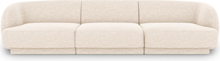 Light Beige