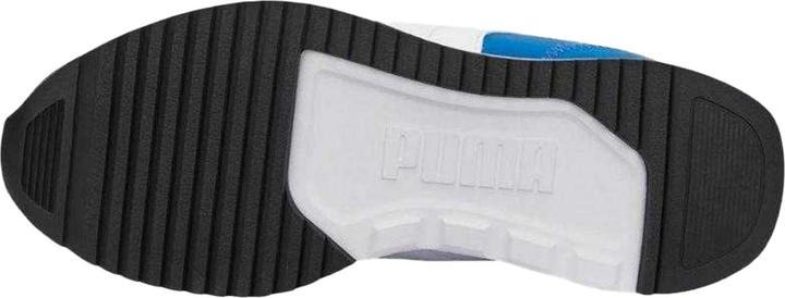 Produktbild Puma Sneaker R78 Logo (37.5)