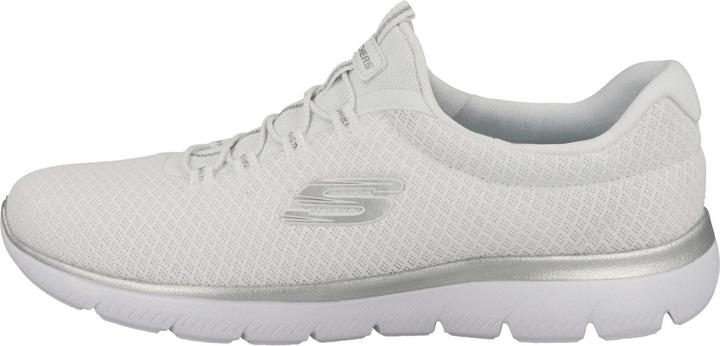 Image du produit Skechers Sneakers (41)