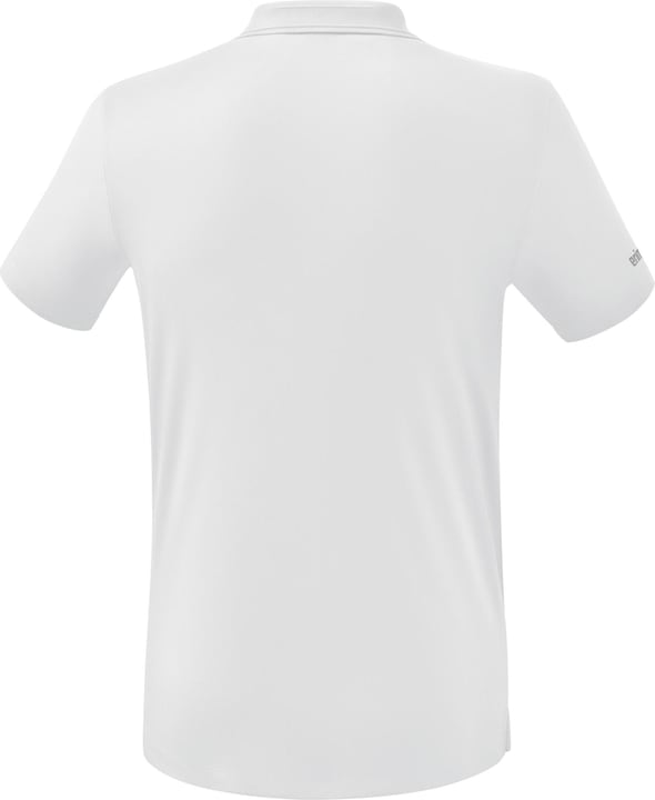 newwhite