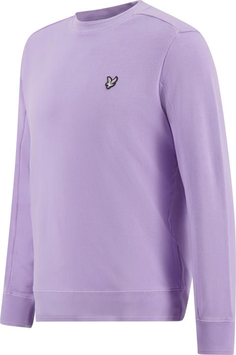 Immagine prodotto Lyle and Scott Natural Dye (L)