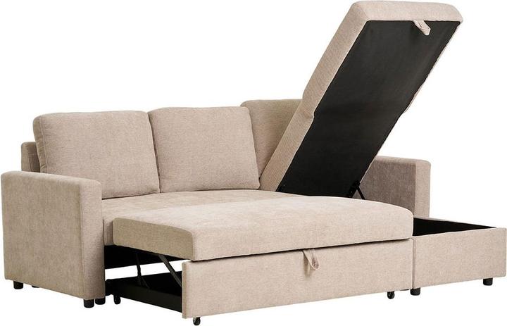 Image du produit House Nordic Belfast (Canapé d’angle)