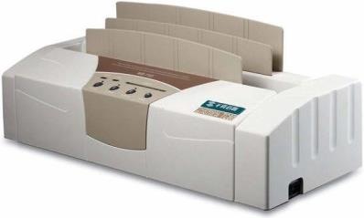 Actual product image GOP Thermal binding machine T1 (Thermal binding)