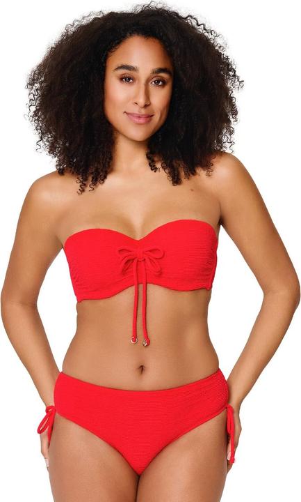 Produktbild LingaDore Balconette Bikini top (38 B)