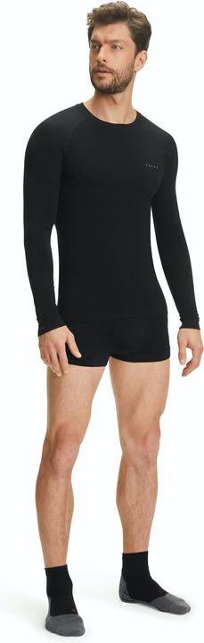 Produktbild Falke WT Light Boxer Regular m (XL)
