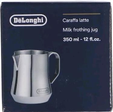 Produktbild De'Longhi Milchaufschäumkrug DLSC060