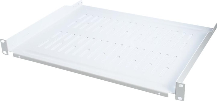 Actual product image LogiLink Shelf