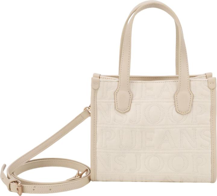 Immagine prodotto Joop! Borsa a tracolla Iniziale 20 cm