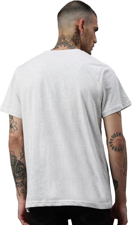 Actual product image Switcher Bob II (XL)