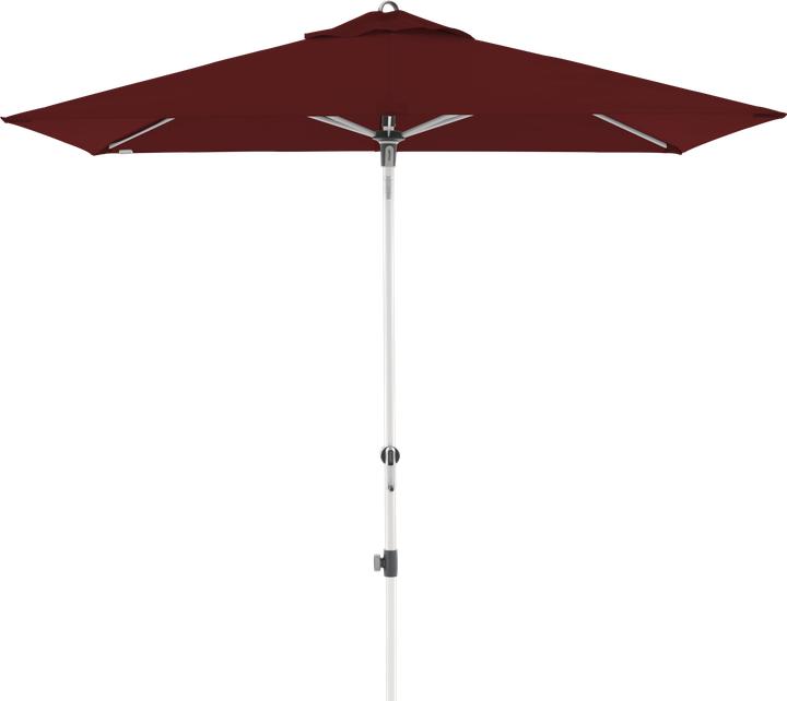 Actual product image Doppler Expert Auto Tilt (1.40 m)