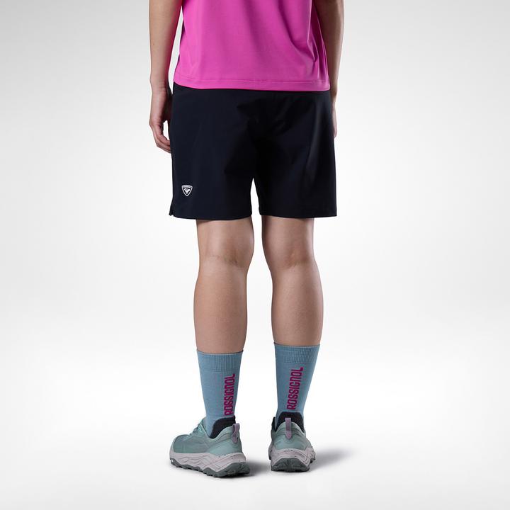 Produktbild Rossignol Stretch 7' (38)