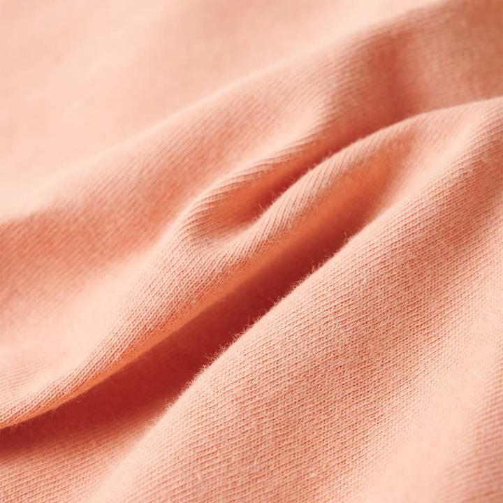 Image du produit vidaXL Ivy (140)