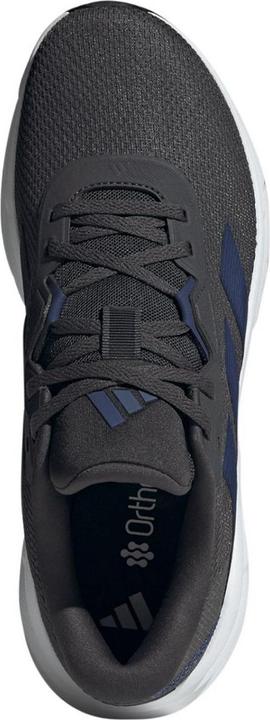 Produktbild Adidas Sneaker Galaxy 7 (40)