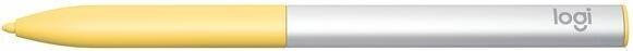 Produktbild Logitech Pen - YELLOW - EMEA