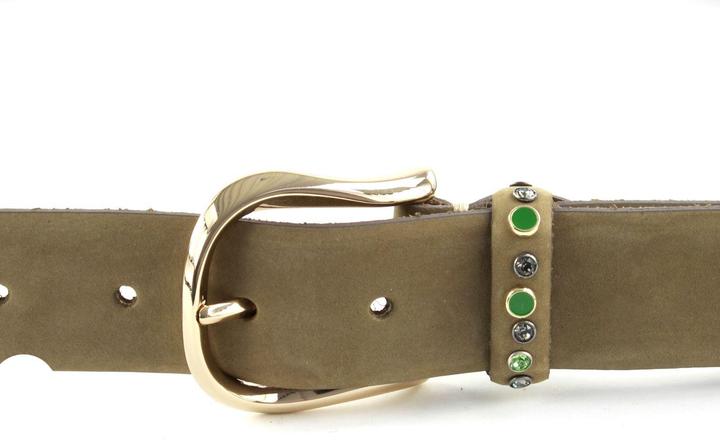 Produktbild B.Belt Anne Belt