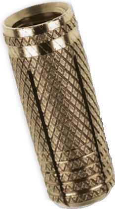 Produktbild Tox Metrix (4 Stk.)