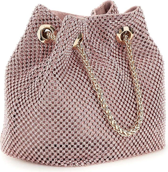 Immagine prodotto Guess Zalina Mini Pouch