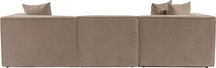 Produktbild Atelier del Sofa Sora (3-Sitzer)