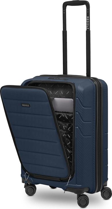 Actual product image Redolz Essentials 17 (46 l)