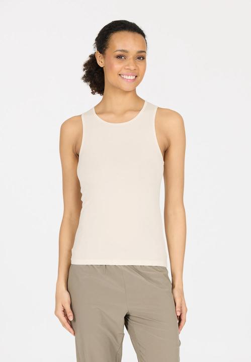 Image du produit Endurance Tinashe (46)